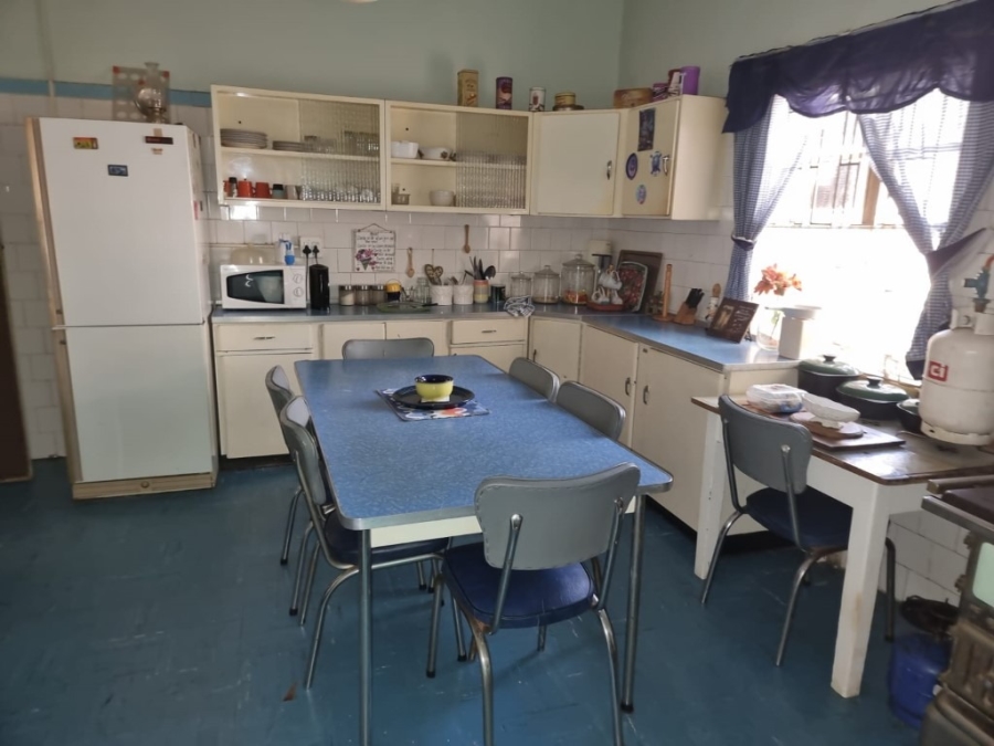 4 Bedroom Property for Sale in Rustenburg Rural North West